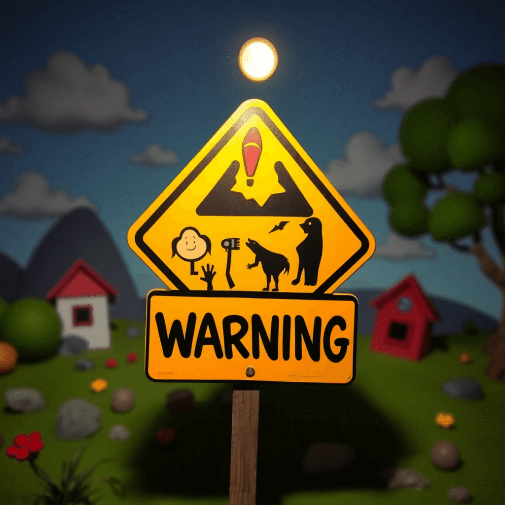 7d2e871f 1c2e 4ddf 941e 7653754be6f4