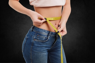 lose weight at our weight loss clinic in Alpharetta, Georgia