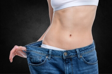 weight loss programs for women