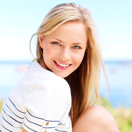 functional medicine and holistic medicine in Alpharetta Georgia