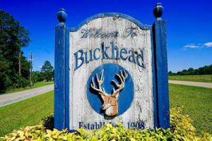 Weight loss clinic and med spa offering weight loss medications and body sculpting in Buckhead, Georgia