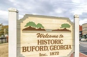 body sculpting in buford, georgia