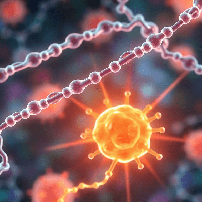 1d532dc3 8b5c 4de4 9e09 d005a9154746