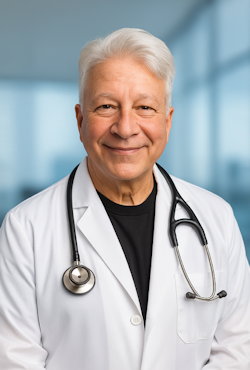 weight loss doctor near me