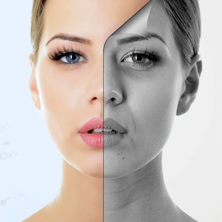 1764955384 nadtherapy6 1