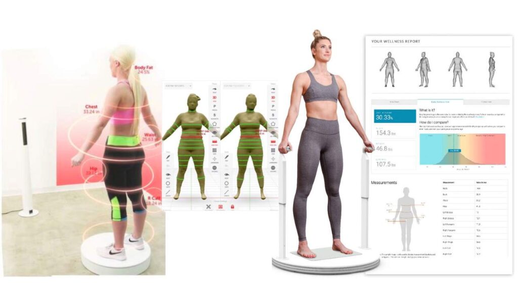 1764955432_Styku-3d-Body-Scanning 1764955432 Styku 3d Body Scanning 1