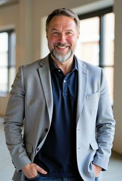 1764955468 thomas brown 1