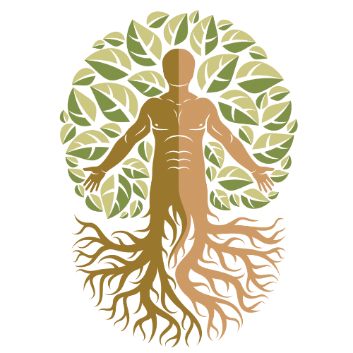 1764955622_holistic-medicine-doctors 1764955622 holistic medicine doctors 1