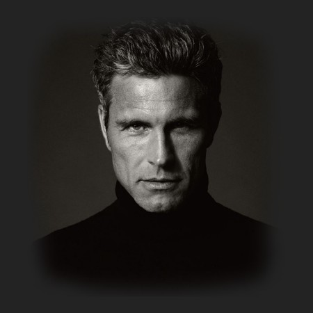 1764955653 nad nasal spray 1