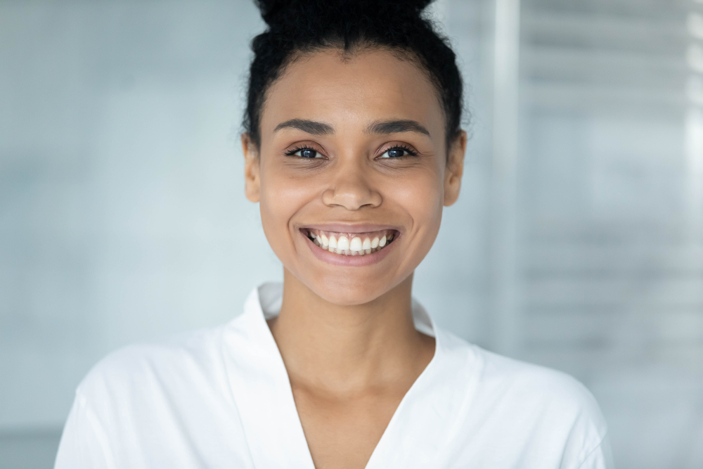 1764955773 3a4c2abfbab14e88b265d1b617c77f57 1