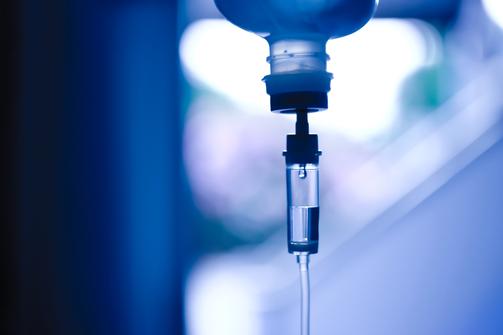 Set,Vitamin,Iv,Fluid,Intravenous,Drop,Saline,Drip,Hospital,Room 1764955806 79375f5903264336b24639963202b76e 1