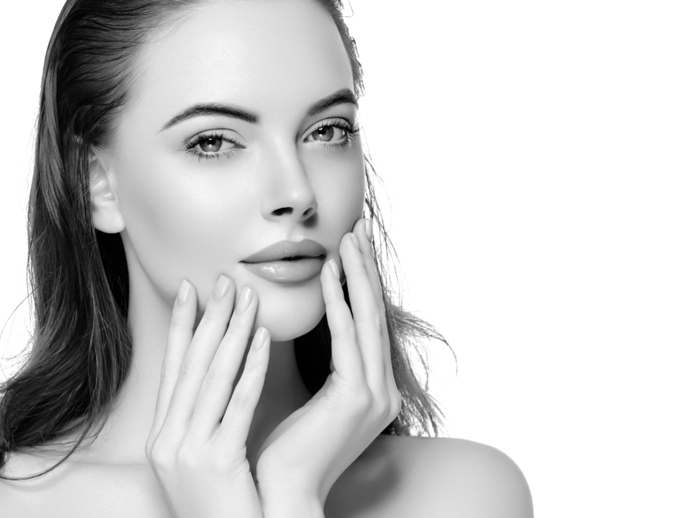 Woman,Beautiful,Face,Beauty,Portrait,Black,And,White 1764955822 f6cc55754f4e42128baef7c1b7d4637c 1