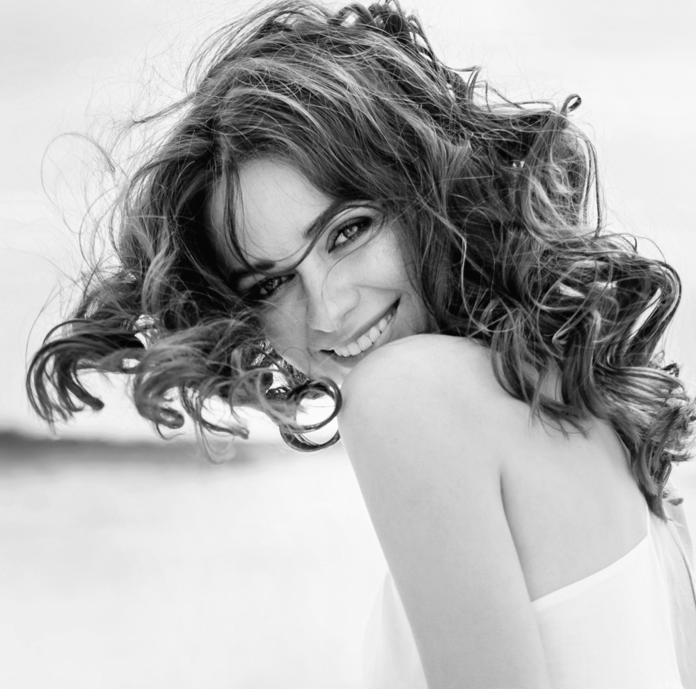 1764955825 55af57e990304f6cb5261a22a3e58181 1