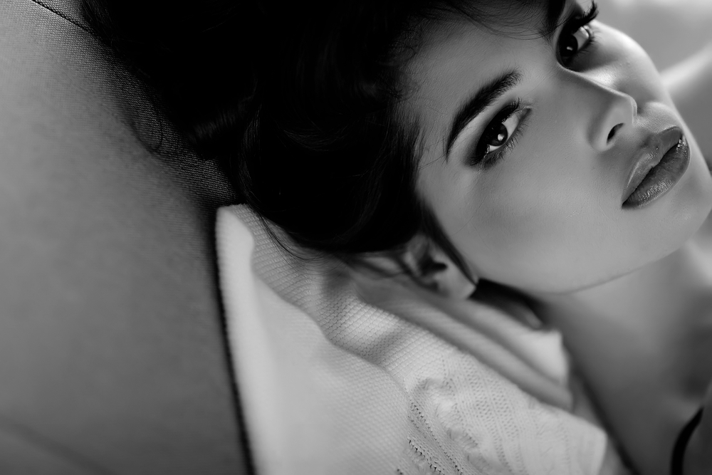 1764955828 f46cf6120af24bd0843f9ee4f9db7112 1