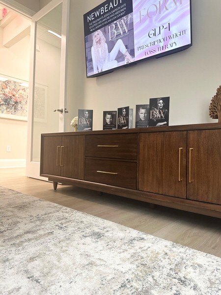 1764956015_3666 1764956015 3666 1