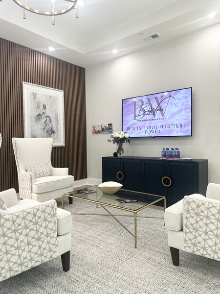 1764956020_IMG_1486 1764956020 IMG 1486 1