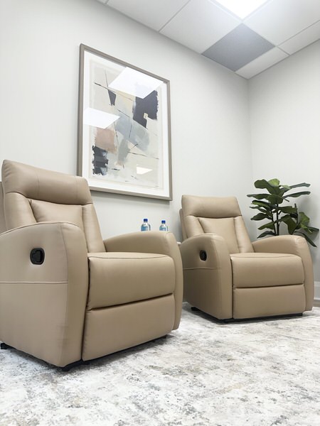 1764956022_IMG_1508 1764956022 IMG 1508 1