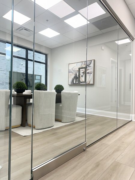 1764956025_IMG_1517 1764956025 IMG 1517 1