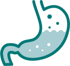 1764956272_Suppress-Appetite 1764956272 Suppress Appetite 1