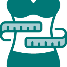 1764956278_Lose-Weight 1764956278 Lose Weight 1