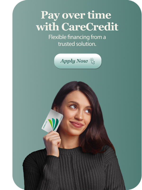 1764956314_cosmetic-flexible-financing-600x800 1764956314 cosmetic flexible financing 600x800 1