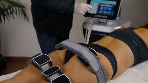 1764956374_body-fat-reduction 1764956374 body fat reduction 1