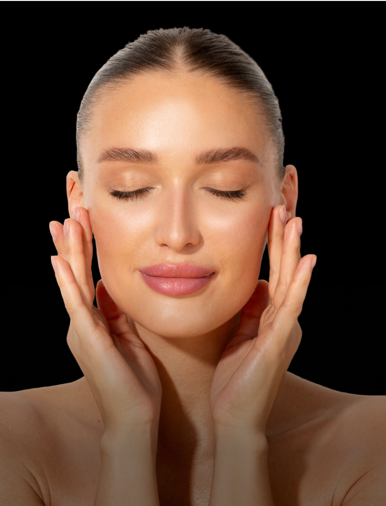 Facial Rejuvenation@2x Facial Rejuvenation@2x