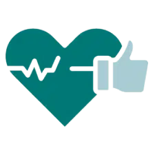 Heathier YOU Heathier YOU