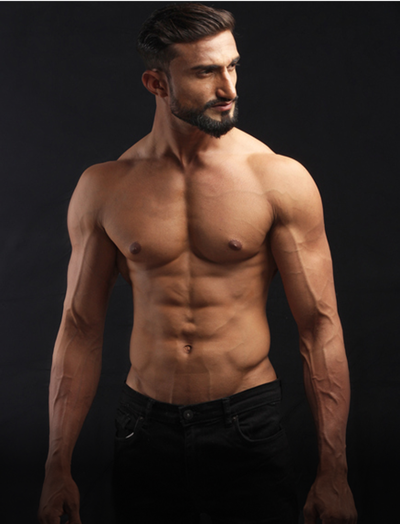 Weight-loss@2x Weight loss@2x