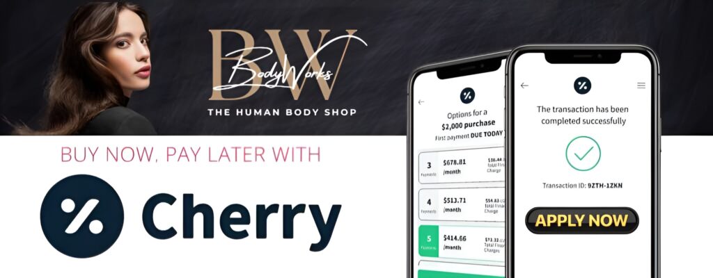 cherrylink-Picsart-AiImageEnhancer