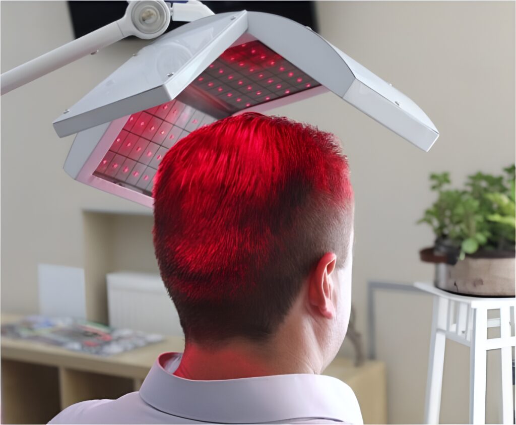 image-36-Picsart-AiImageEnhancer image 36 Picsart AiImageEnhancer