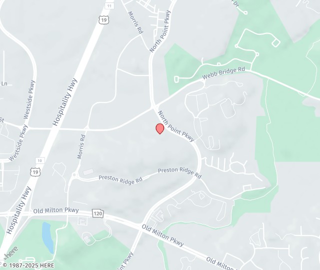 BodyWorks The Human Body Shop