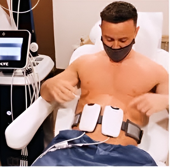 1764955534_page1_147-1-Picsart-AiImageEnhancer 1764955534 page1 147 1 Picsart AiImageEnhancer