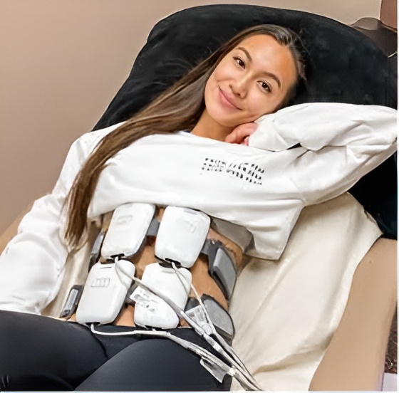 1764955555_page1_144-1-Picsart-AiImageEnhancer 1764955555 page1 144 1 Picsart AiImageEnhancer