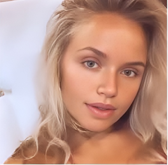 1764956452_page1_106-1-Picsart-AiImageEnhancer 1764956452 page1 106 1 Picsart AiImageEnhancer