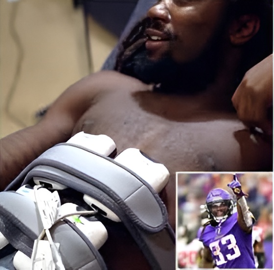 1764956455_page1_069-1-Picsart-AiImageEnhancer 1764956455 page1 069 1 Picsart AiImageEnhancer