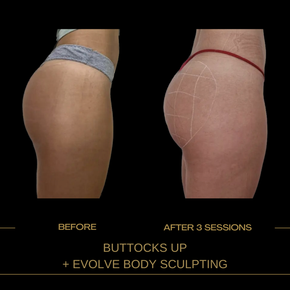 552705155_2096412710886752_4297397221885000709_n 552705155 2096412710886752 4297397221885000709 n 2