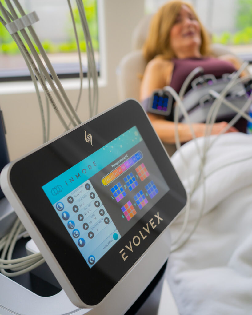 BBWWLW_28_TransformTreatment BBWWLW 28 TransformTreatment