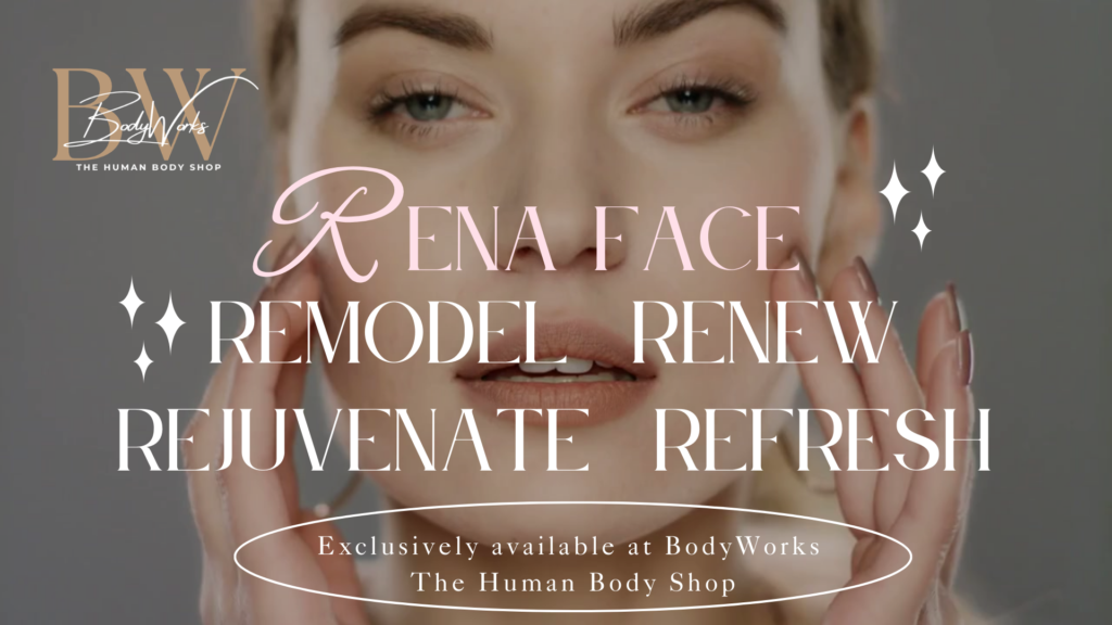 White Warm Minimalism Aesthetic Beauty Face Skincare YouTube Outro Video White Warm Minimalism Aesthetic Beauty Face Skincare YouTube Outro Video