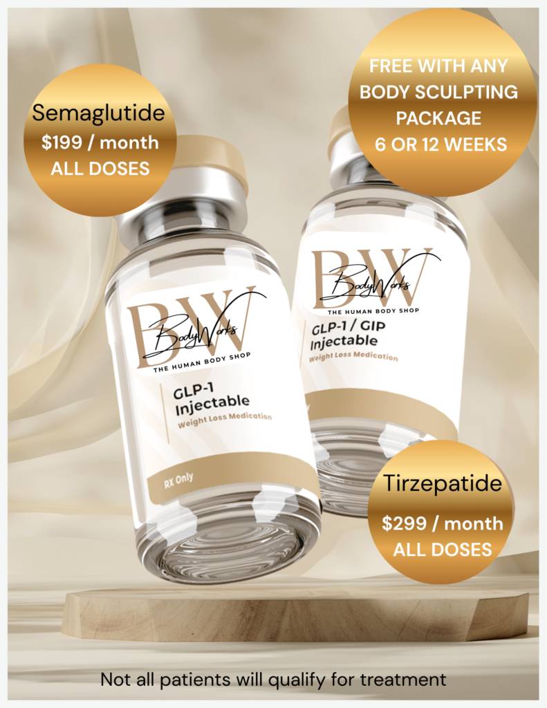 White and Gold Minimalist Special Menu Food Flyer (3) White and Gold Minimalist Special Menu Food Flyer 3