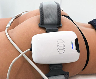 evolvex tone buttocks treatment